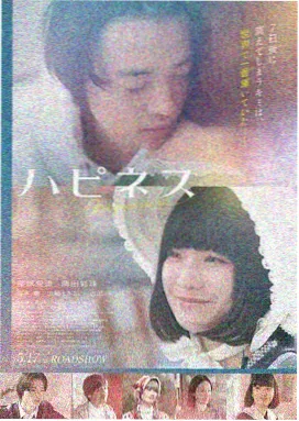 经典剧情影片